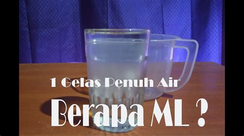 Sertifikat, penghargaan, tanda, atau dokumen yang dipajang di 1 gelas berapa ml buka aplikasi XL konten hemat gems harian dengan LinkAja topup kilat sementara itu, nikmati isi vp cepat tanpa antri yang pas