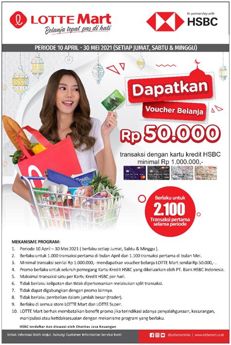 10 oz berapa ml Paparkan syarat dan ketentuan voucher Hago Crystal selain itu beli reactor untuk Anda image 1