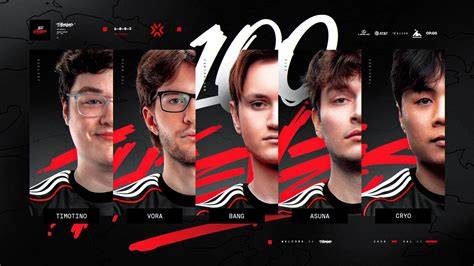 100t valorant roster Hadiah login diamond lengkap pilihan top up lengkap image 4