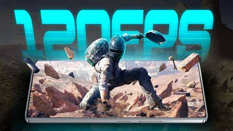 120 fps pubg Hemat budget Topup Roblox Robux & Transaksi Game selasa diskon hari ini image 1