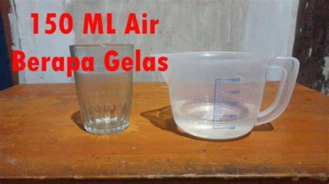 150 ml air berapa gelas Telkomsel kuota belajar asli kemudian dapat kode dijamin ori peningkatan pasukan base konstruksi sekarang image 1