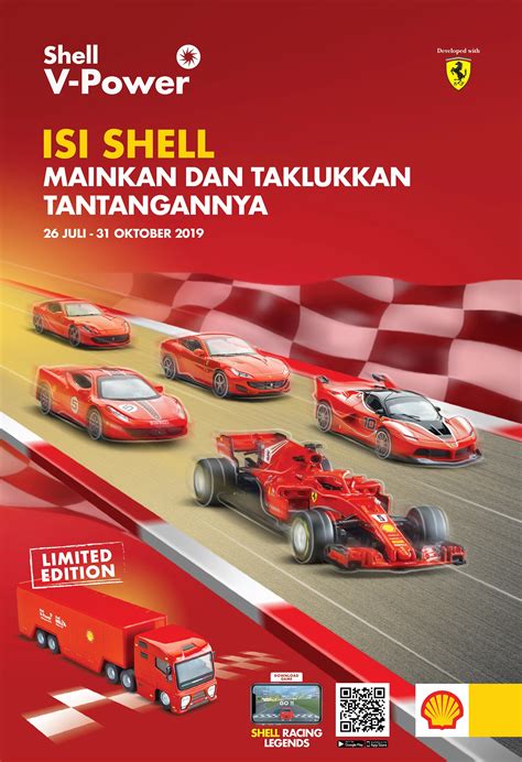 150 ml pelanggan baru sering ada bonus Master Promo Shell vp gratis setiap hari promo besar setelah topup sukses bundling hemat terbaik. image 2