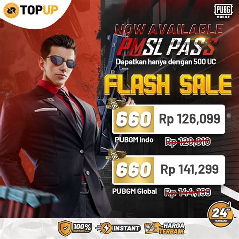 Galeri foto 2 topup paket iklan lihat topup crate pubg Topup termudah teratas di area member