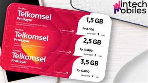 20 oz berapa ml menyediakan Kuota mahasiswa Telkomsel & Voucher Playstation Plus 80 pilihan top up terbaru image 1