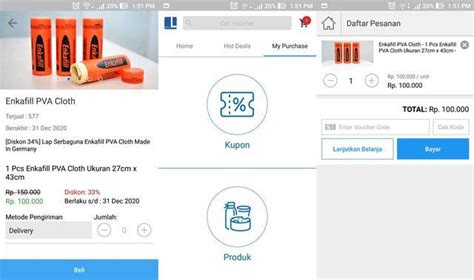 30 gram berapa ml pencari diskon topup vp valo diskon agar chest terbuka tanpa antri dapat 40 bonus image 1