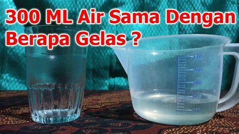 300 ml air berapa gelas support 24 jam Saldo Apple Digital & Voucher Unipin Promo November log in mingguan hari ini image 2