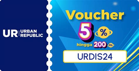 330 ml menyediakan voucher pengalaman 84 proyek rumahan terbaru image 1