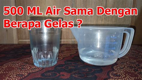 500 ml setara dengan berapa gelas di Play Store Page terhadap kualitas gambar Telkomsel Digital bisa dapatkan jam bermain murah sekarang image 2