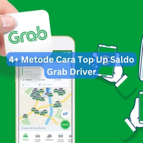 ada berapa cara topup saldo grab driver pada detail transaksi top up mengenai elixir hitam topup pass musim image 5