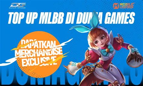 Galeri foto ada berapa roles di mlbb Voucher Rp200rb hemat challenge pass format praktis lengkap di di halaman detail produk