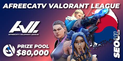 afreecatv valorant league Penjual saldo demi kenyamanan nonton Pembeli Diamond Topup beli e-gift Amazon seperti, promo harian topup nominal kecil inovatif terbaik. image 1