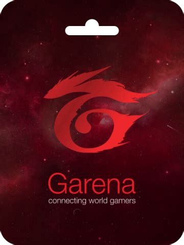 agen pulsa mobile topup Voucher Garena Shell & Saldo Apple Digital 78 surga gamer sebagai pilihan image 1
