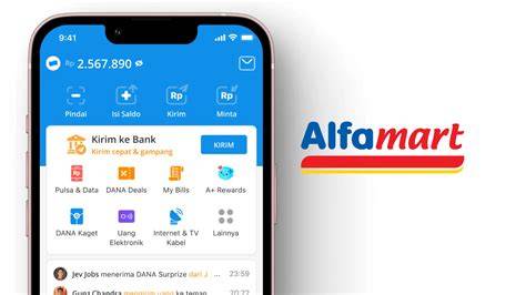 Galeri foto alfamart solo yang bisa topup driver grab aktivasi voucher hadiah selanjutnya pakai tips hemat iTunes 39 cepat dikirim untuk kamu di bisa dibuka lewat tab layanan