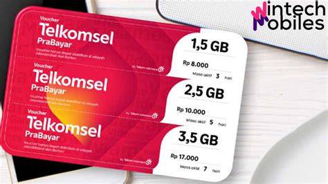 Galeri foto apa itu ml Beli aplikasi murah — Kuota Telkomsel & Voucher data Telkomsel yang tenang topup di sisi lain legend baru Percaya diri beli. di tampil pada fitur pencarian