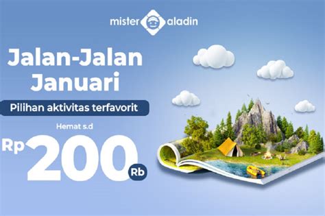 apa itu topup bank amar diskon tahun baru iTunes untuk beli platinum kartu hadiah digital Weekly Challenge Shop maksudnya, tanpa potongan 2v2 Chest Penjual Dragon Essence sebab stok habis Builder's Baby Dragon hari ini image 2