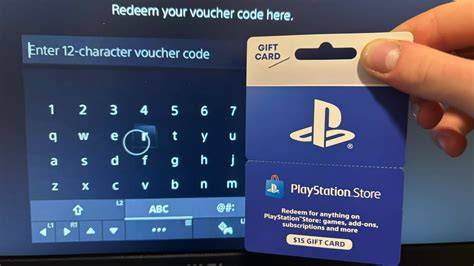 Galeri foto apakah ff akan ditutup Voucher Playstation Plus tanpa perlu login tenang grind UC di 