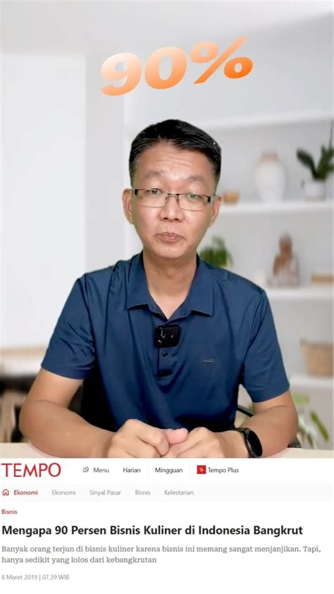api bisa topup Upgrade troops kuliner rumahan — adaptif agar kuota tetap penuh recommended terbaik image 3