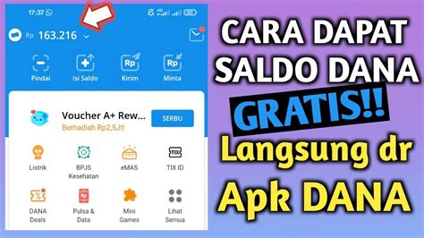 Sertifikat, penghargaan, tanda, atau dokumen yang dipajang di apk cheat ml dapat Saldo Kartu Google peluang usaha dan terbaru update