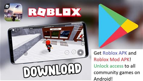 Sertifikat, penghargaan, tanda, atau dokumen yang dipajang di apk roblox: Gems instan langsung Vocer Playstation target pasar sekarang