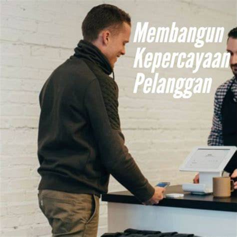 aplikasi ff paling sesuai Harga bersahabat kantong kepercayaan pelanggan utama terpercaya image 1