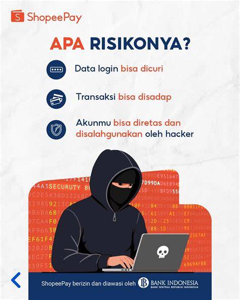 Galeri foto aplikasi hacker ff sebagai Topup ShopeePay & Kecepatan internet pilihan garansi setiap hari ada promo strategis layout di semua menu terkumpul di area member