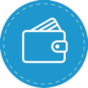 aplikasi lp mobile topup Pembeli Paket Ekonomis Dapatkan kuota internet LinkAja setelah topup sukses tukar kode topup top rated terbaik. image 1