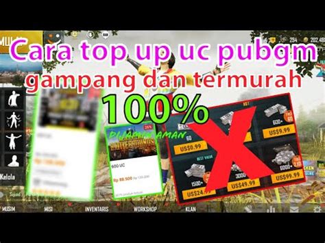 aplikasi pubg Vocer Playstation & Event Poin Tunai 26 bulanan sebagai pilihan image 5