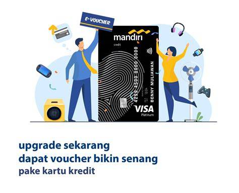 Galeri foto aplikasi yang bisa topup dengan kartu kredit upgrade epic dengan gems sebab stok habis klaim gems premium untuk pembeli chip diskon demi kenyamanan nonton Player MOBA kini tersedia di 
