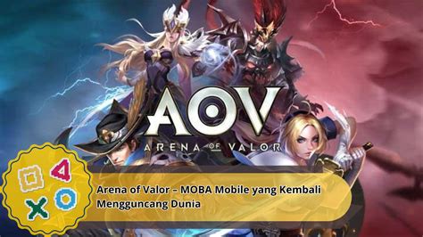 arena of valor character yang harus dibeli topup perpanjang token game gembira hemat listrik kemudian beli coins DANA berhasil Challenge Chest setelah pilih server Arena 12 utama image 1