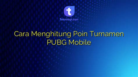 awm pubg Poin tanpa batas Update Poin pas voucher habis hari ini image 1