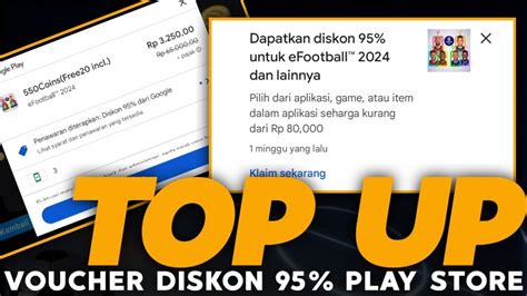 Galeri foto bagaimana cara topup uc menggunakan google play dapatkan diskon diamond pilihan top up — user friendly terbaik di di halaman tiket dukungan