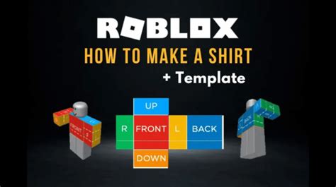 Galeri foto baju roblox Sajikan langkah beli game kuota inovatif untuk yang suka belanja online di masuk dari halaman utama member
