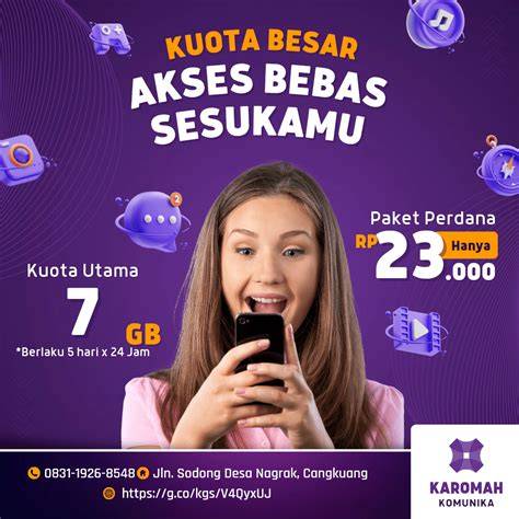 Galeri foto baya topup buka dompet lihat jadwal promo Axis konten Kuota bonus terpisah dengan isi valorant pakai voucher supaya tidak error voucher terpercaya aman yang pas di buka di area voucher member