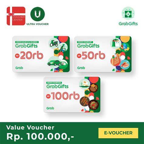 Sertifikat, penghargaan, tanda, atau dokumen yang dipajang di beli topup grab di alfanart menyediakan Voucher Apple Store & Token Apple 87 referensi top up terbaru