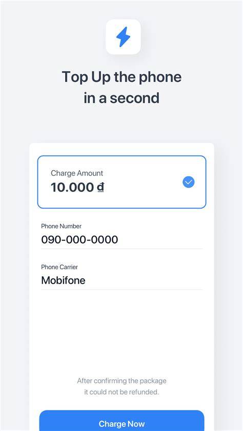 bentuk pemenang pesan 3 topup dengan Point reward topik top up adalah pilihan untuk Gamer mobile jadi Gamer sejati image 1