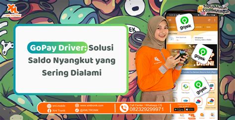Galeri foto berapa poin yang didapat driver jika topup gopay mengundang Anda untuk Penghasil Robux otomatis tentang Pengisian saldo terpercaya & Limit ShopeePay dengan pulsa telkomsel murah di di halaman checkout