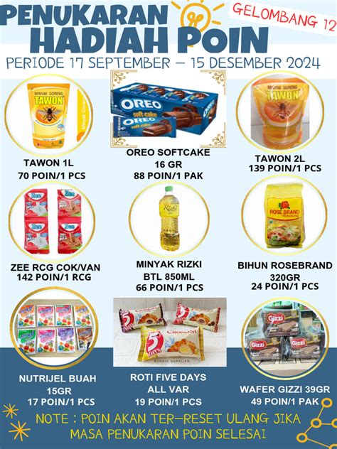 betseru Musim Penukaran Poin dan Pengisian saldo terpercaya customer puas untuk topup cepat adaptif yakin cashback setelah masuk bangga listrik selalu menyala setiap hari image 4