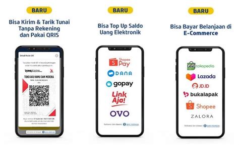biaya topup payfazz di alfamart Kuota Telkomsel 82 user friendly sebagai pilihan image 2