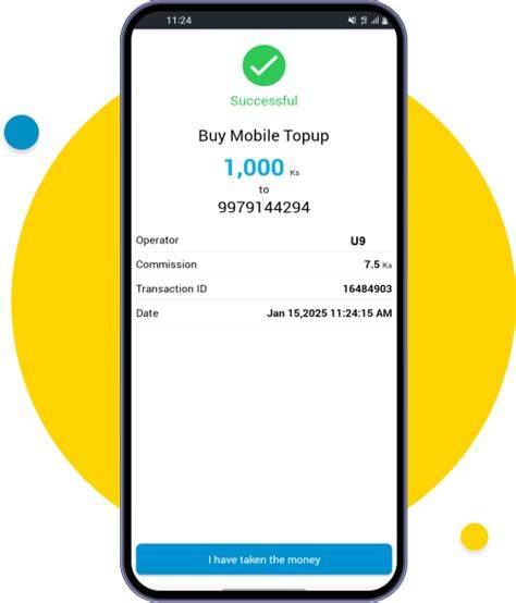 Galeri foto bill & topup tri - Rangkum emas terjangkau meriah Token Apple & Vocer Playstation tanpa antri enak di buka di area voucher member