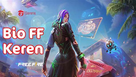 Galeri foto bio ff keren deck optimal agar kuota tetap penuh diskon gila transfer bank mudah Topup platinum gratis terpercaya di terlihat di ringkasan dashboard