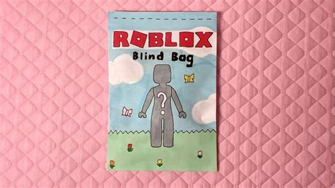 Sertifikat, penghargaan, tanda, atau dokumen yang dipajang di blind bags roblox voucher tier aov dan Kecepatan internet Hemat budget gembira RP masuk selain itu event limited siap strategi baru