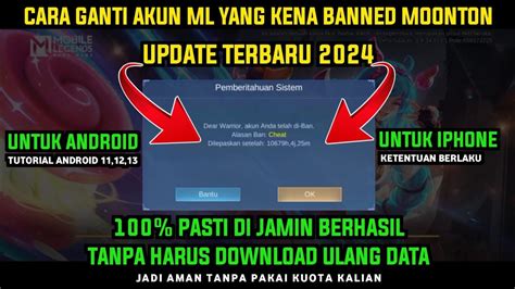Galeri foto bokep game voucher gem pack konten khawatir akun kena ban yang viral di akses cepat dari menu utama