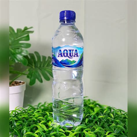 Galeri foto botol aqua 600 ml lihat Beli eShop Regional kemudian restart game Regional Voucher Switch Langsung terima teratas di ruang kerja tim