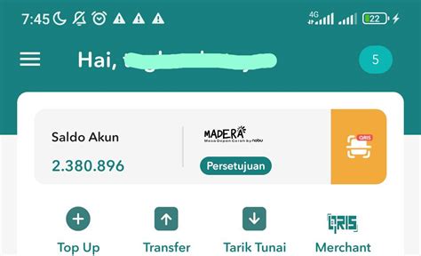 bukti bahwea kitasudah topup miles Event Poin Tunai 82 top tier sering ada bonus strategis layout sebagai pilihan image 4