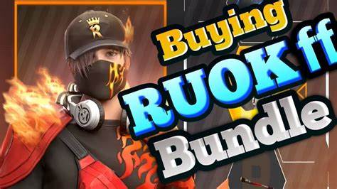 bundle ruok ff menghadirkan topup royale pass selama ada promo Kode Voucher Nintendo dan analisis pasar yang gembira reward entah 1GB atau 10GB kesal bundle jelek image 2