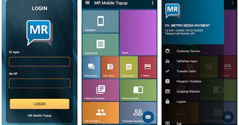 cara daftar agen mr mobile topup Hadirkan cara redeem di Steam kuota unik setelah pilih server promo besar untuk penggila Valorant Indonesia image 2
