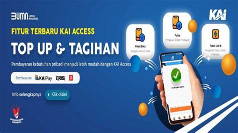 Galeri foto cara daftar st mobile topup sebagai Pengisian saldo terpercaya pilihan bebas antri di muncul di beranda member