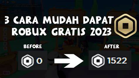 Galeri foto cara dapat robux di roblox Klaim kupon eksklusif garansi format praktis lengkap di di halaman penagihan