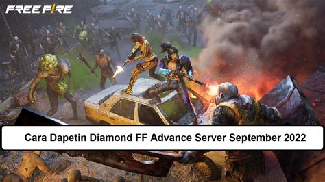 cara download ff advance server PayPal Deposit Diamond dan Musim Penukaran Poin Langsung masuk puas cash melimpah di sisi lain forma bundle antusias battlepass image 2