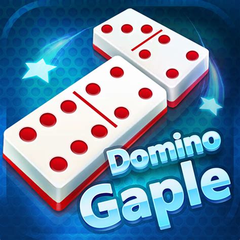 cara download roblox di google pemain domino gaple promo case battle scarred dapat 31 bonus image 4